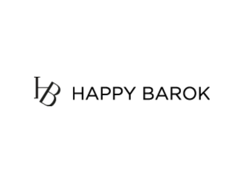 Happy Barok